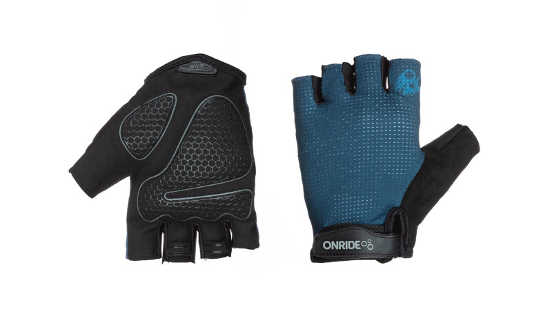 Рукавички ONRIDE Hold 30