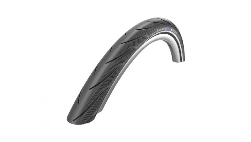 Покришка 28" Schwalbe Land Cruiser Plus 28x1.60 (40-622)