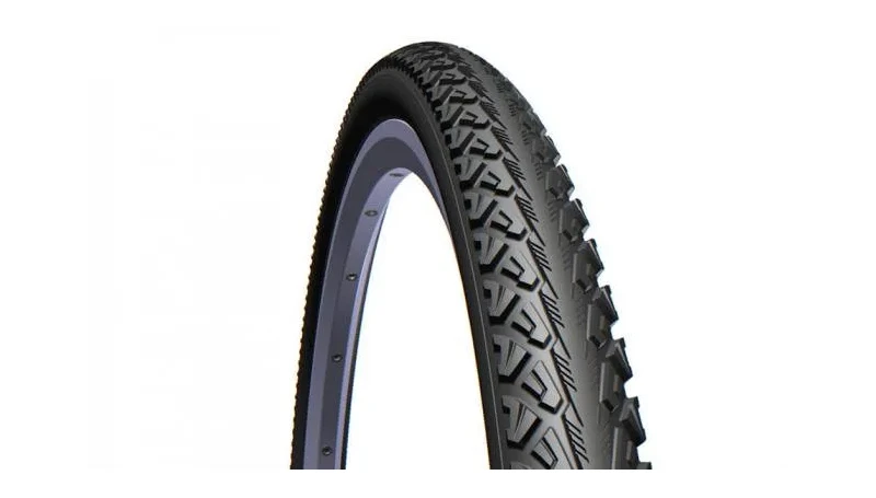 Покришка 20" Rubena Shield 20x1.75 (47-406) V81