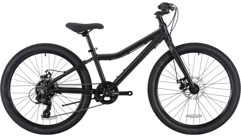 Велосипед 24" Pride MARVEL 4.1 2025