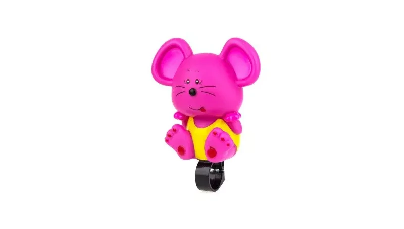 Дзвоник Onride Mouse Ø керма 22