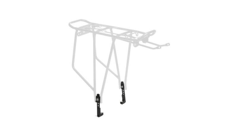 Деталь для багажника ONRIDE Trunk/Cargo (пара)