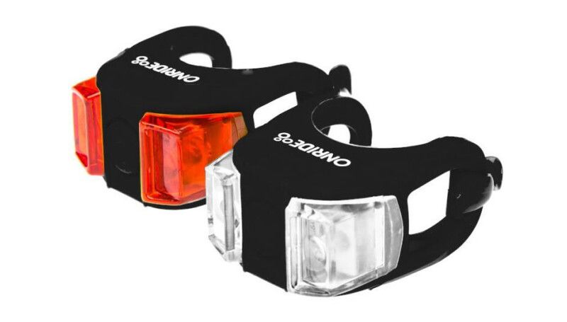 Блималка комплект Onride Dual