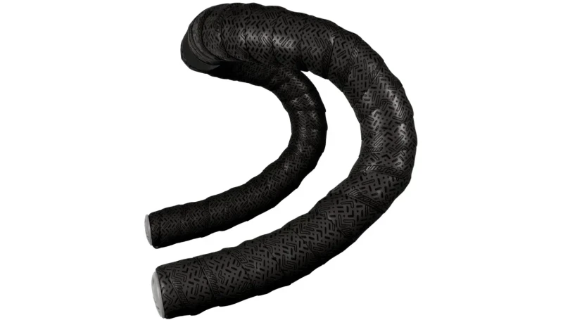 Обмотка керма Lizard Skins DSP Ultra товщина 1,9 мм, довжина 2160 мм