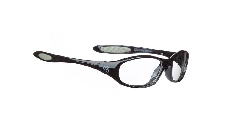 Окуляри дитячі ONRIDE Gems з лінзами Photochromic кат 0-3 (84-18%)