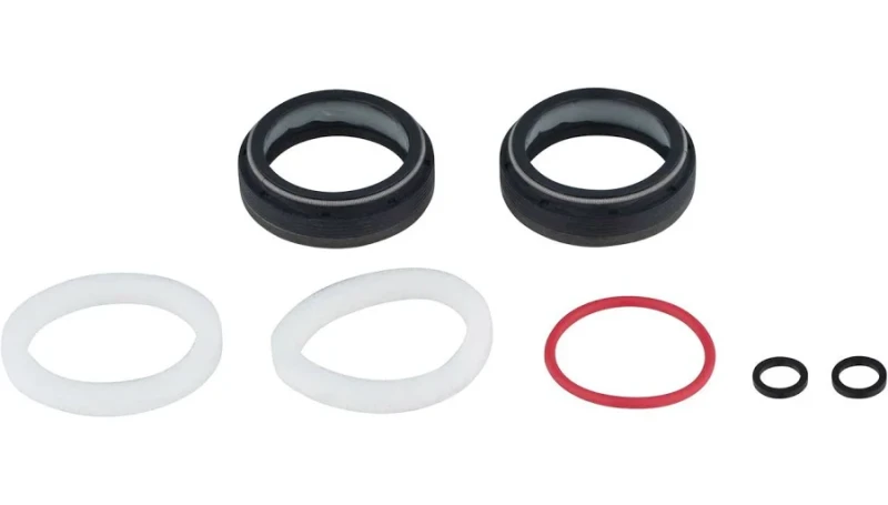 Сальники RockShox Upgrade Kit - 32mm 00.4318.045.003