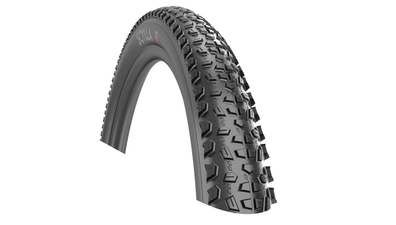 Покришка 26" Rubena Scylla 26x2.10 V75 Classic