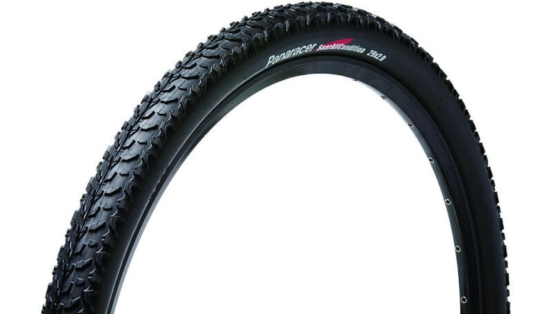 Покришка 26" Panaracer Soar AllCondition 26x2.1 Wire