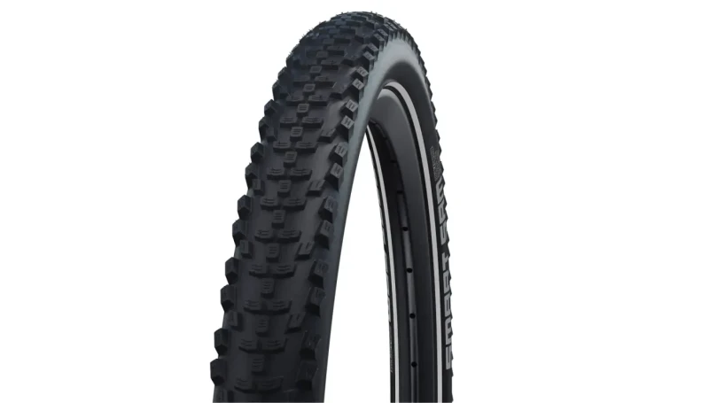 Покришка 28" Schwalbe Smart Sam PLUS 28x1.60 (42-622)