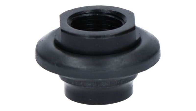 Конус Shimano SG-S7000-8 лівий