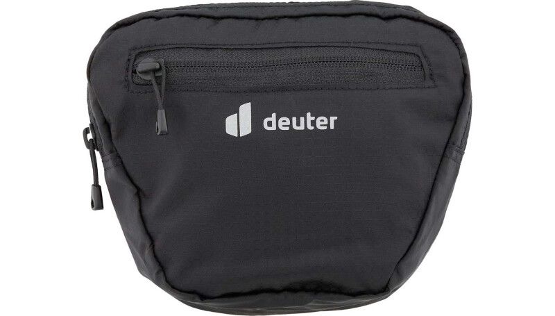 Сумка DEUTER Front Bag на кермо