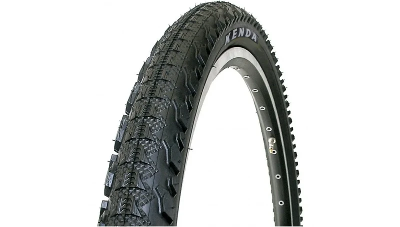 Покришка 26" Kenda K-885 Kobra 26x2.00