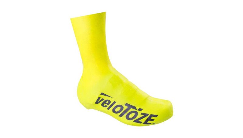 Бахіли VELOTOZE
