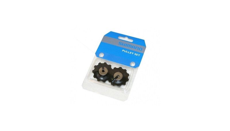 Роліки перемикача SLX RD-M7000-11 комплект