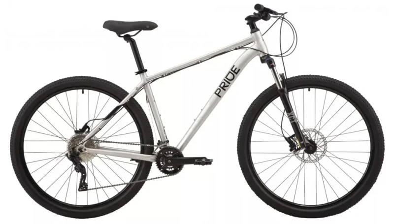 Велосипед 29" Pride MARVEL 9.3 (гальма SRAM) акція -20%