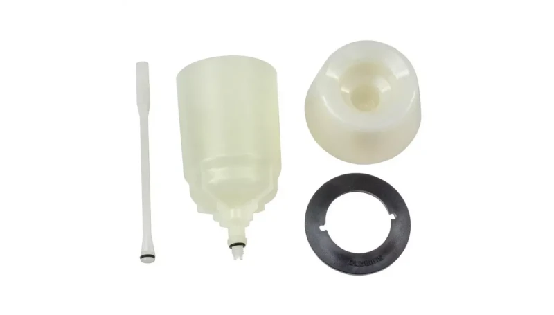 Комплект Shimano TL-BR003 для гідравл. диск гальм Shimano