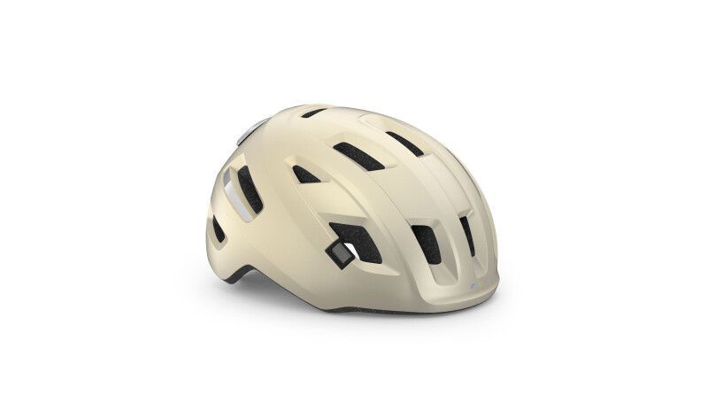 Шолом MET E-MOB