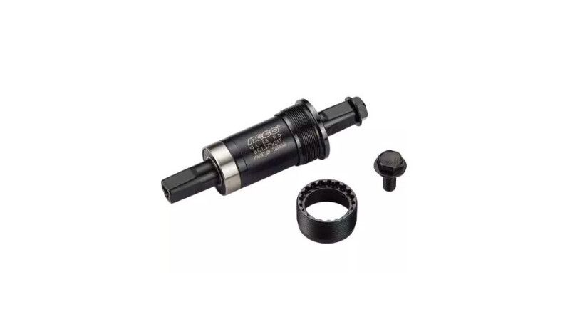 Каретка NECO B910 L-127,5mm