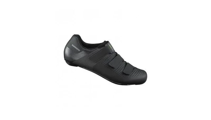 Веловзуття SHIMANO RC100ML