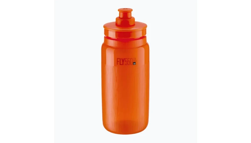 Фляга ELITE FLY TEX 550