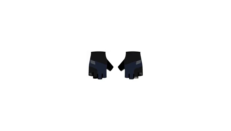 Рукавички Onride Clutch
