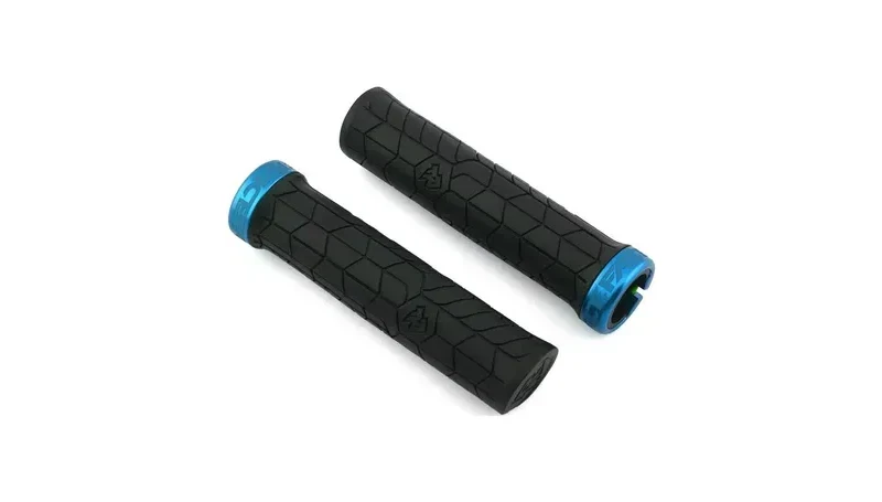 Гріпси Race Face Getta 33мм