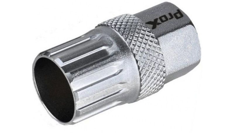 Ключ для демонтажу трещітки Prox RC-A12C (A-N-0135)