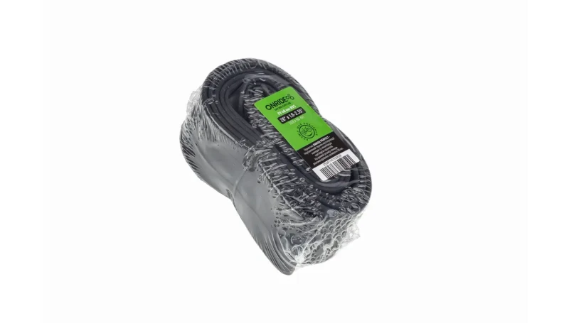 Камера 26" ONRIDE Classic 26"x1.9-2.35" AV 48 (polybag)