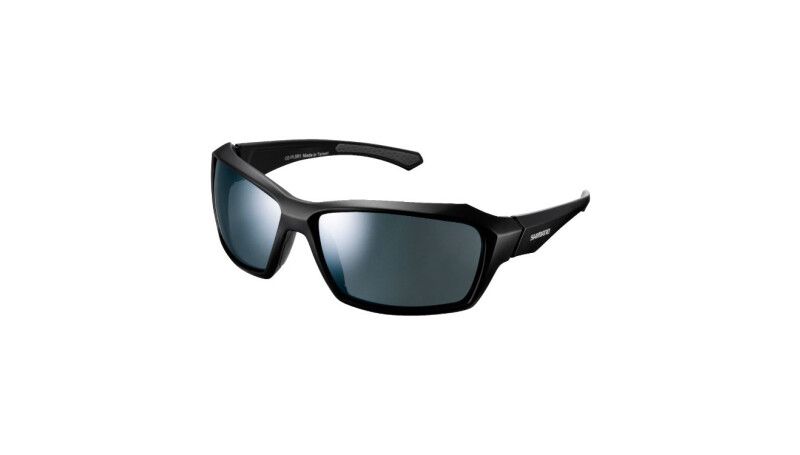 Окуляри SHIMANO PULSAR дзеркальні