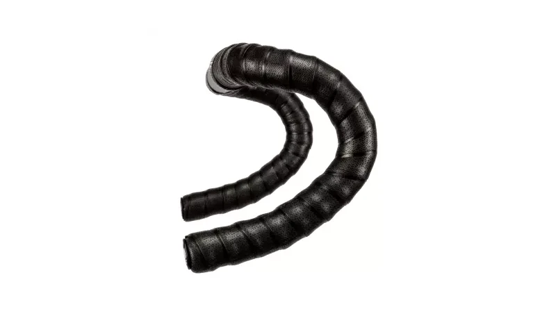 Обмотка керма Lizard Skins DSP V2 3,2мм довжина 2260мм (Jet Black)