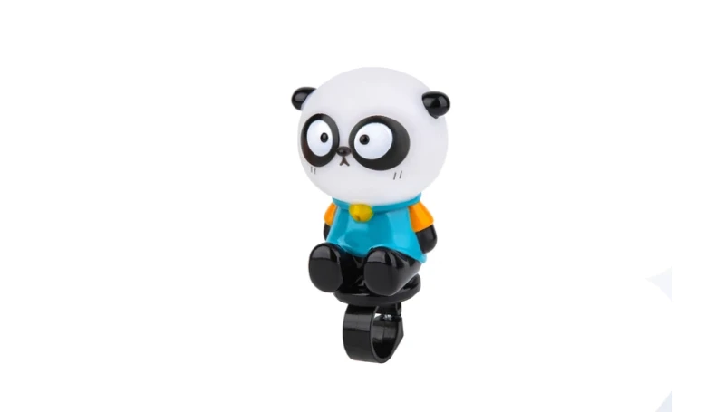 Дзвоник Onride Panda Ø керма 22-32мм