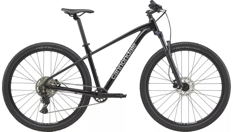 Велосипед 27.5" Cannondale TRAIL 2 2026