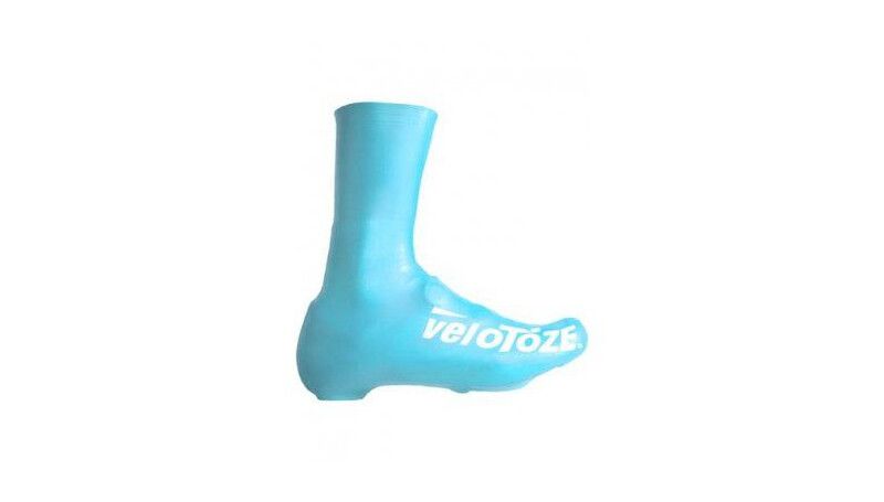 Бахіли VELOTOZE, сині, розм. L (43-46)