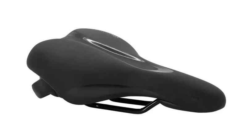 Сідло Selle Royal Rio Moderate Unitech 3020DRMA12010
