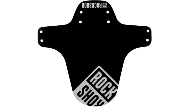 Крило переднє RockShox Fender