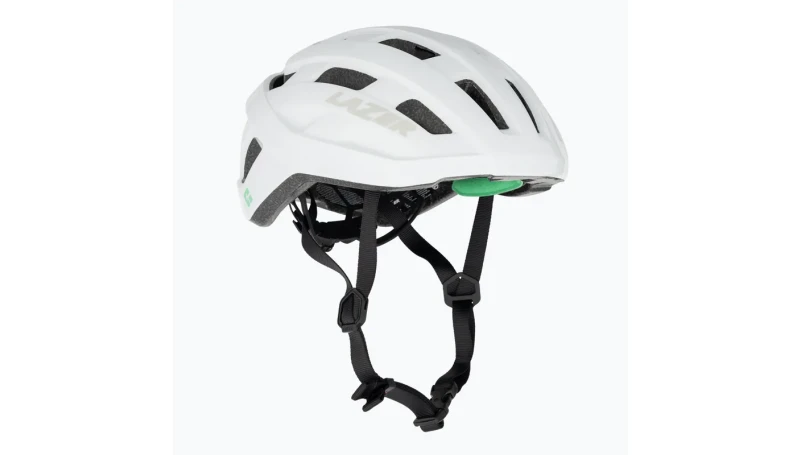 Шолом LAZER Tempo KinetiCore
