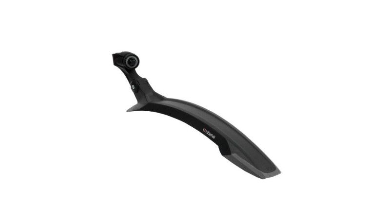 Крило заднє 26-27.5"  Deflector RM60 (2505)