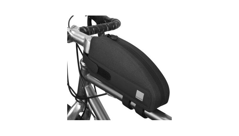 Сумка Sahoo Pro 122035 на раму