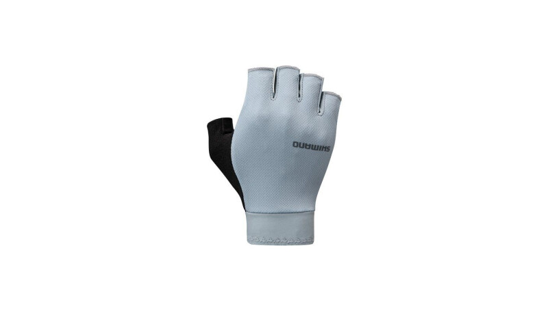 Рукавички Shimano Explorer Gel