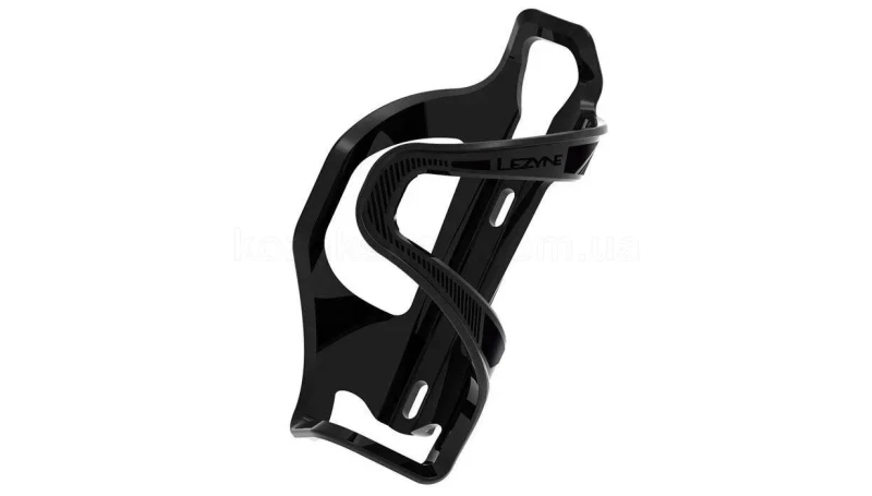 Фляготримач Lezyne Flow Cage SL - L