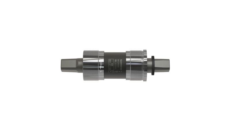 Каретка Shimano BB-UN300 BSA 73*122.5мм