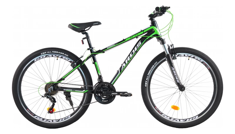 Велосипед 26" Ardis M15