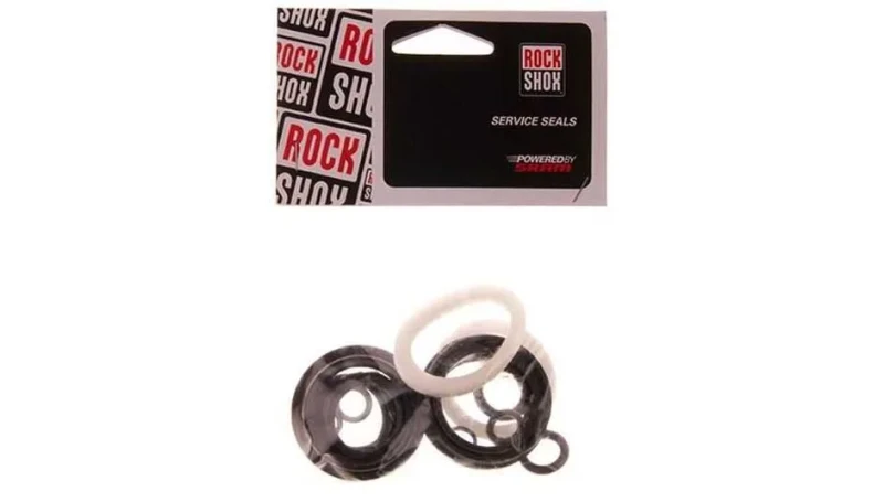 Ремкомплект Rock Shox 30 Gold / 30 Silver (00.4315.032.649)