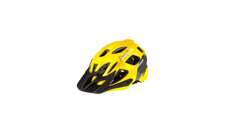 Шолом OnRide Rider