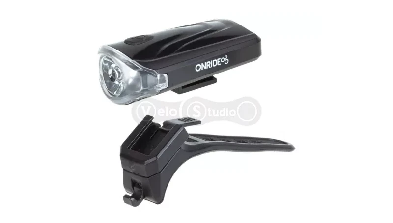 Ліхтар ONRIDE Xeo (3xAAA)