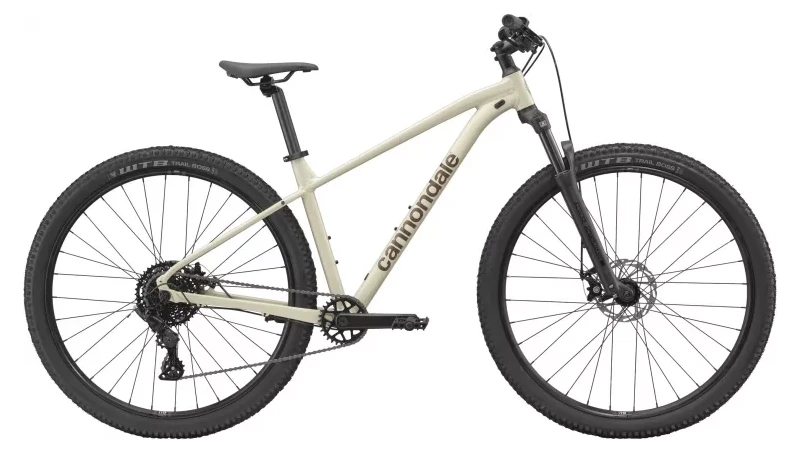 Велосипед 27.5" Cannondale TRAIL 3 2026