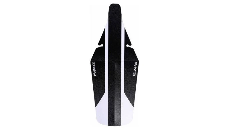 Крило задне 28" Zefal Shield Lite XL