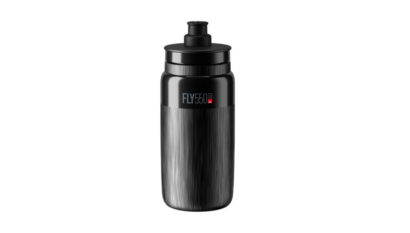 Фляга ELITE FLY TEX 550