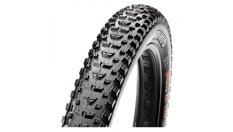 Покришка 27.5" Maxxis Rekon 27.5x2.25 Акція