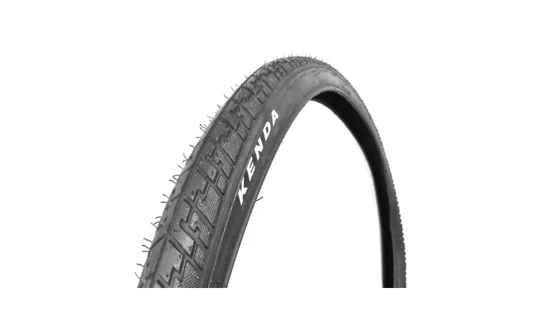 Покришка 26" Kenda K-830 26x1.75 (47-559)